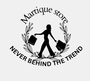 Martique Store